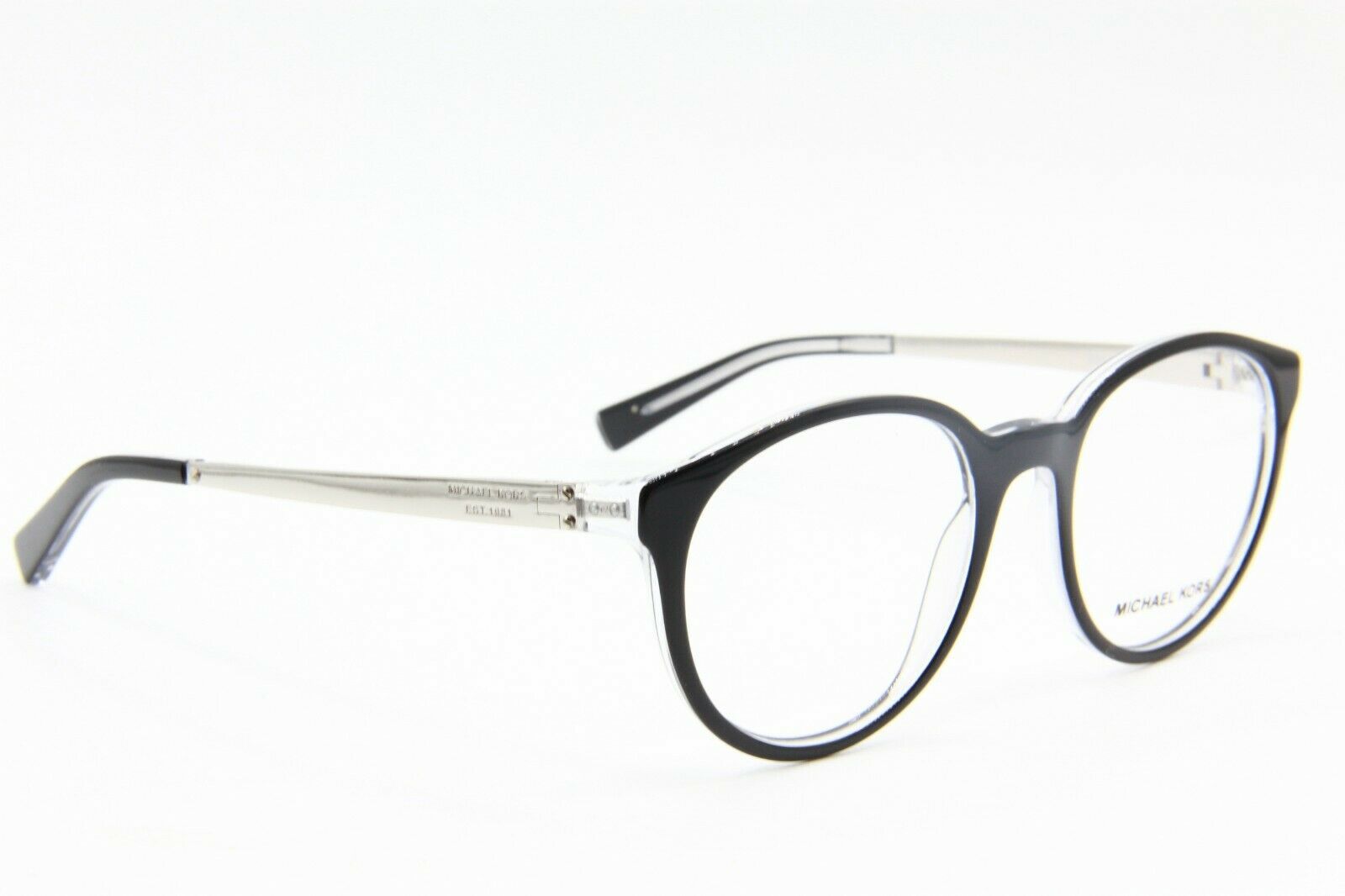 michael kors mkt4018