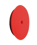 Shurhold Pro Polish Red Foam Pad - 7&quot; - $39.04