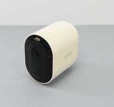 Netgear Arlo Pro 3 VMC4040P Add-On Wireless Camera w/ Battery image 2