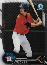 Kyle tucker thumb200