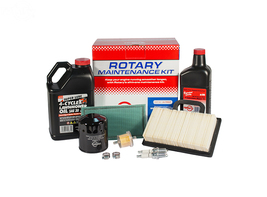 Replaces John Deere LA135 Special Edition Riding Mower Tuneup Kit - $68.79