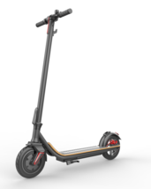 GlareWheel Adult Commute Electric Scooter Foldable Powerful S10X - $529.00