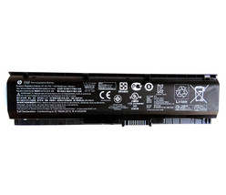 Hp Pavilion 17-AB205NF 1TR55EA Battery 849911-850 PA06 TPN-Q174 HSTNN-DB7K - $59.99
