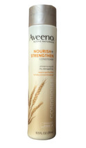 Aveeno Nourish + Strengthen Active Naturals Conditioner 10.5 oz - $25.94