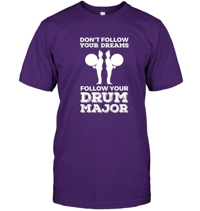 john major t shirt