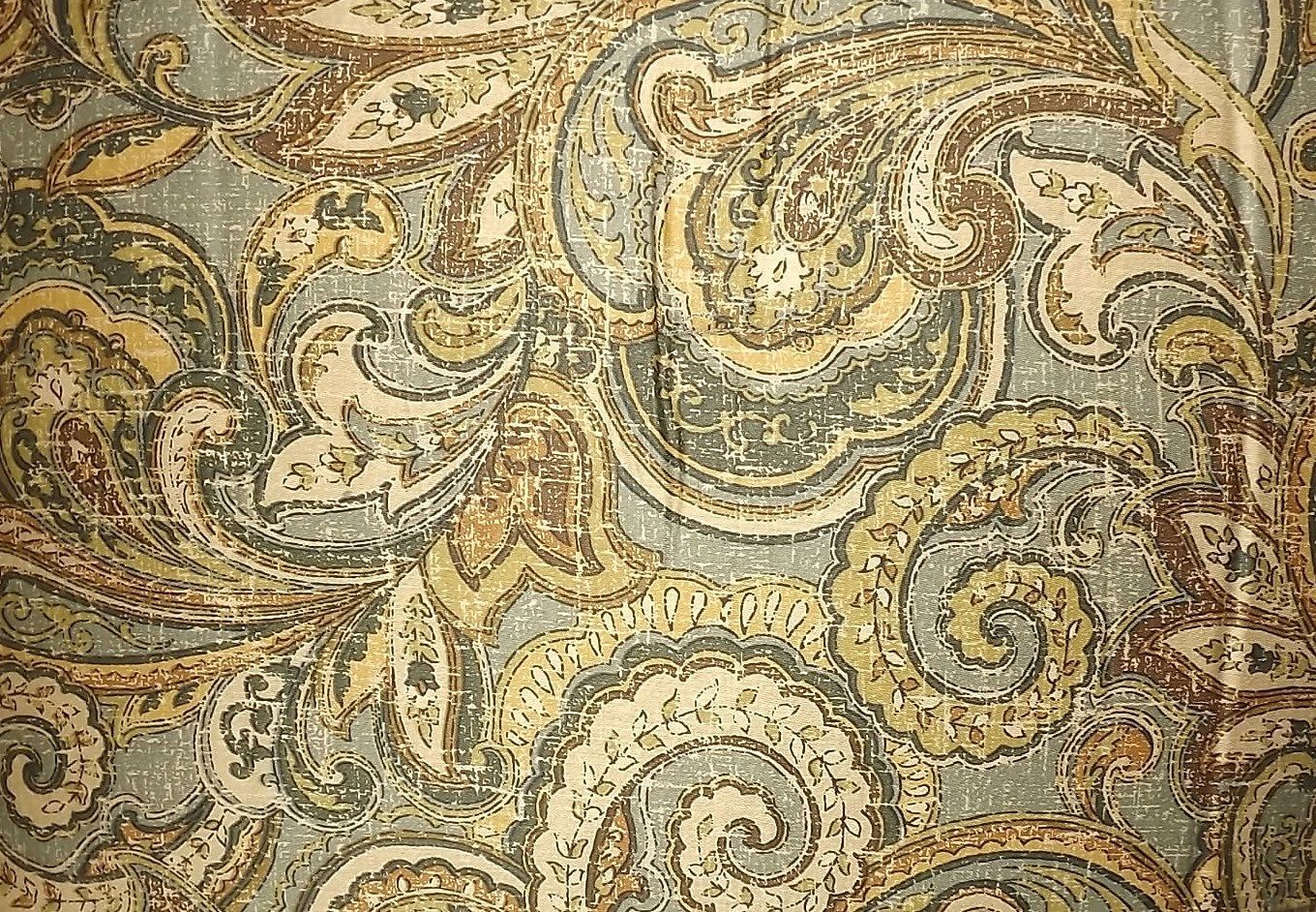 New Noble Excellence Villa Umberto And Similar Items