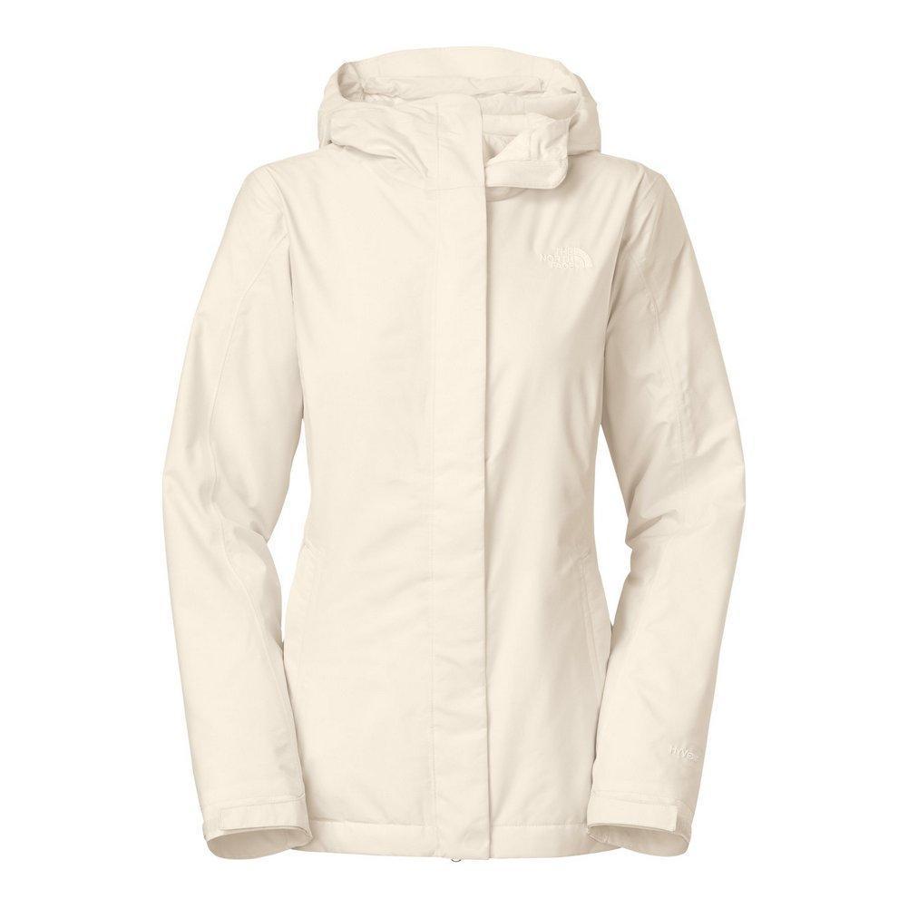 north face gatekeeper womens