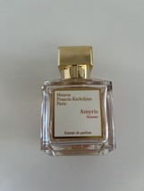 Maison Francis Kurkdjian Amyris Femme  Perfume 2.4 Oz Extait De Parfum Spray image 1