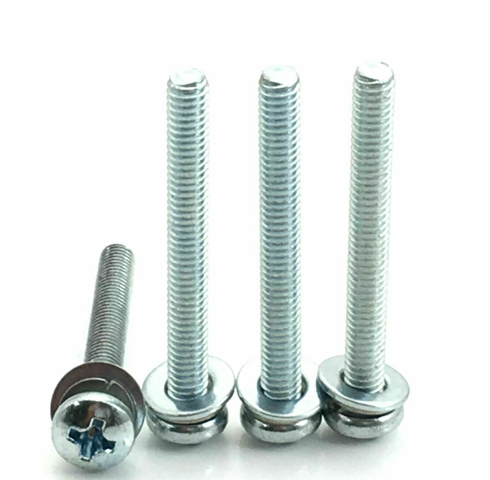 Vizio Tv Mount Screws