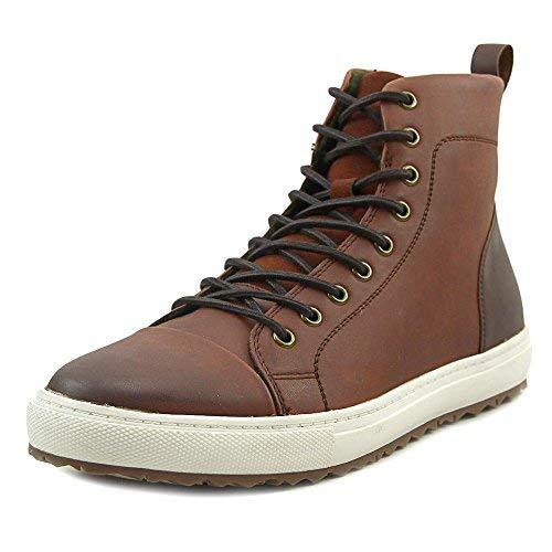 women's vera high top sneaker boot