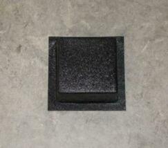 10 Concrete Paver Molds 12"x12"x3" Driveway Molds Make 100s of 3" Thick Pavers image 7