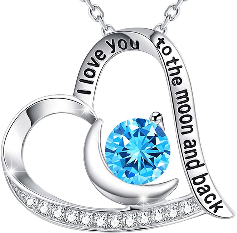 jewelry for mothers who has lost twins jewelry for mothers who has lost twins