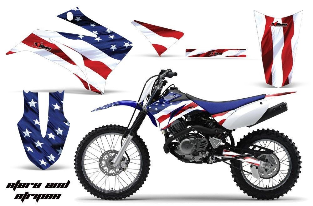 yamaha ttr 125 seat cover