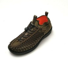 S l1600 thumb200