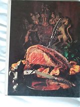 The cooking of the British Isles, (Foods of the world) Bailey, Adrian - $13.50