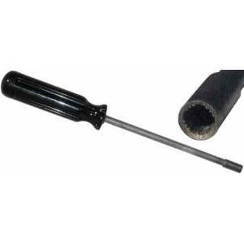 Splined Shaped Carburetor Service Tool 530035560 Outdoor Power Equipment