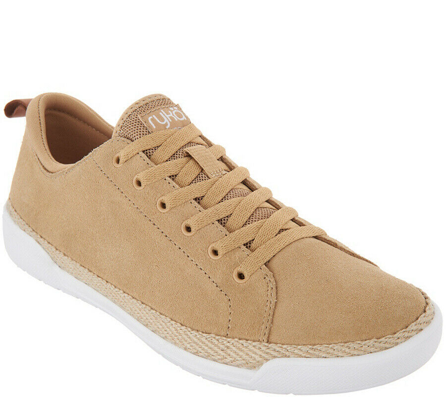 ryka olyssia sneaker