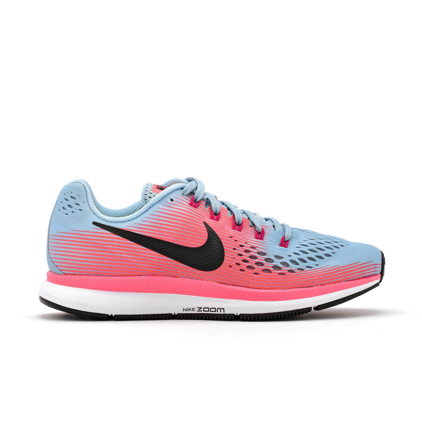 nike pegasus 50