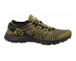 Salomon 407474 crossamphibian swift 2 1 thumb155 crop
