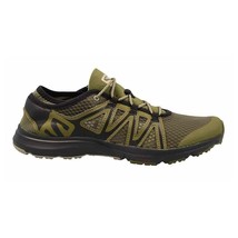 Salomon 407474 crossamphibian swift 2 1 thumb200