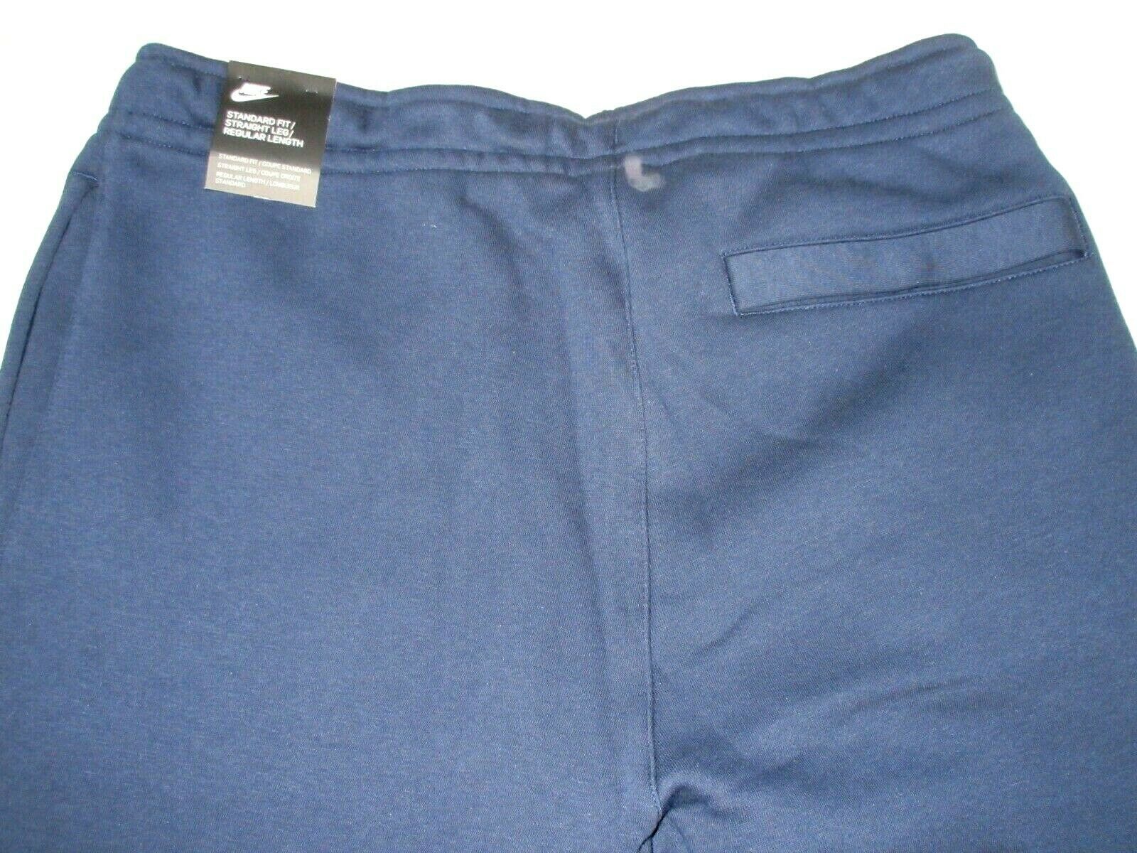 nike hawkins sweatpants