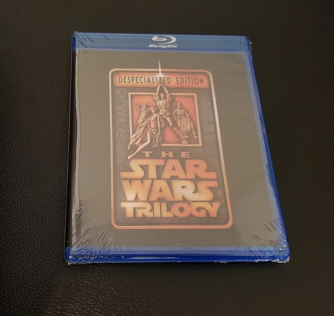 star wars despecialized box set