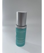 Clarins Pore Control Minimizing Serum Smoothes Skin 1oz / 30ml *NEW UNBO... - $24.94