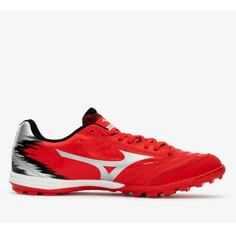 mizuno monarcida tf pro