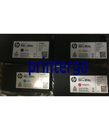 CN050S CN051S CN052S CN049S 4pk HP 950 951 Setup Cartridge Officejet 810... - $41.73