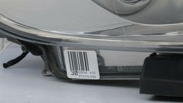 2013-15 Dodge Dart Xenon HID Headlight Lamp Passenger Right RH image 3