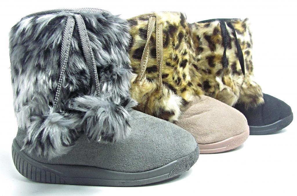 girls boots with pom poms