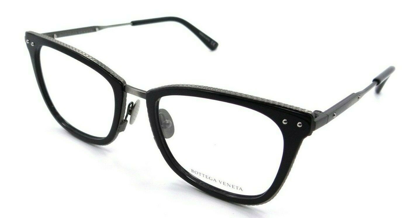 bottega veneta eyeglasses frames