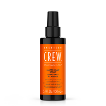 American Crew Matte Clay Spray, 5.1 fl oz
