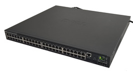 Dell powerconnect 5548p 001 thumb200
