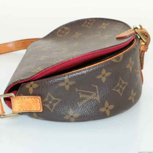 lv tambourine bag price