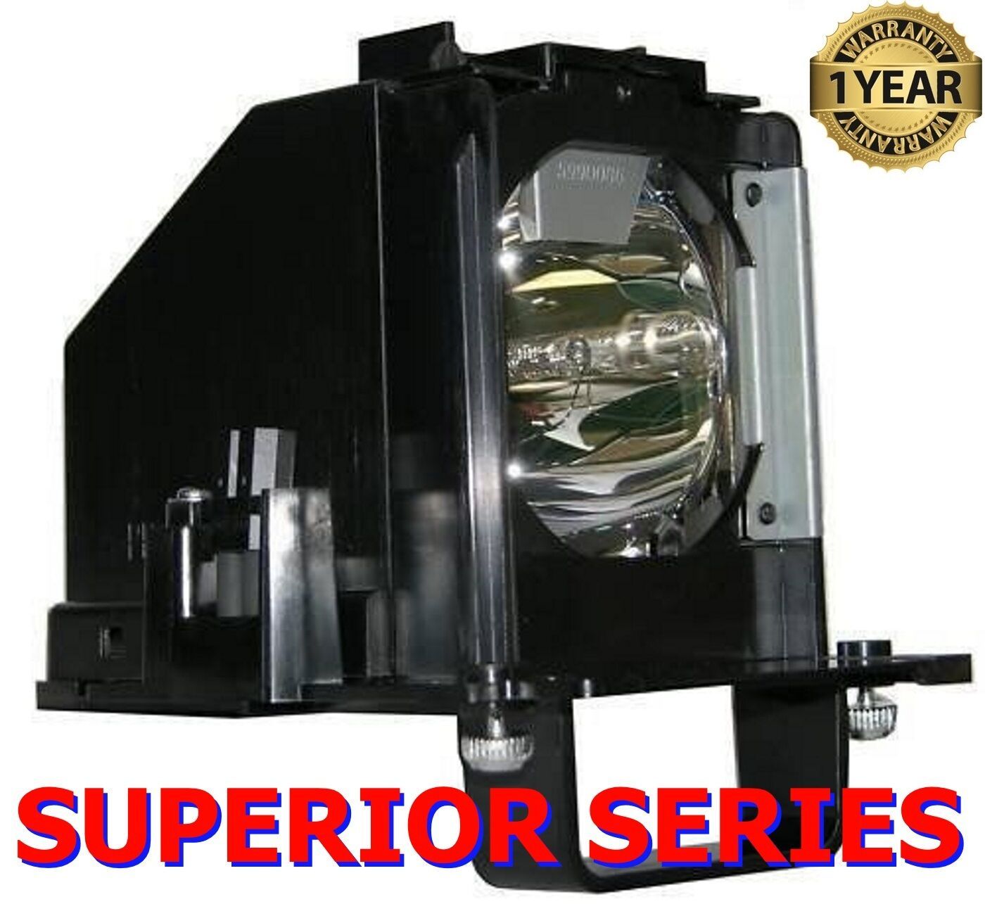 MITSUBISHI 915P027010 69490 BULB #38