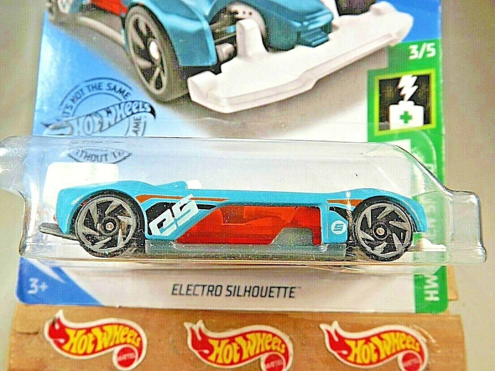 kroger mail in hot wheels