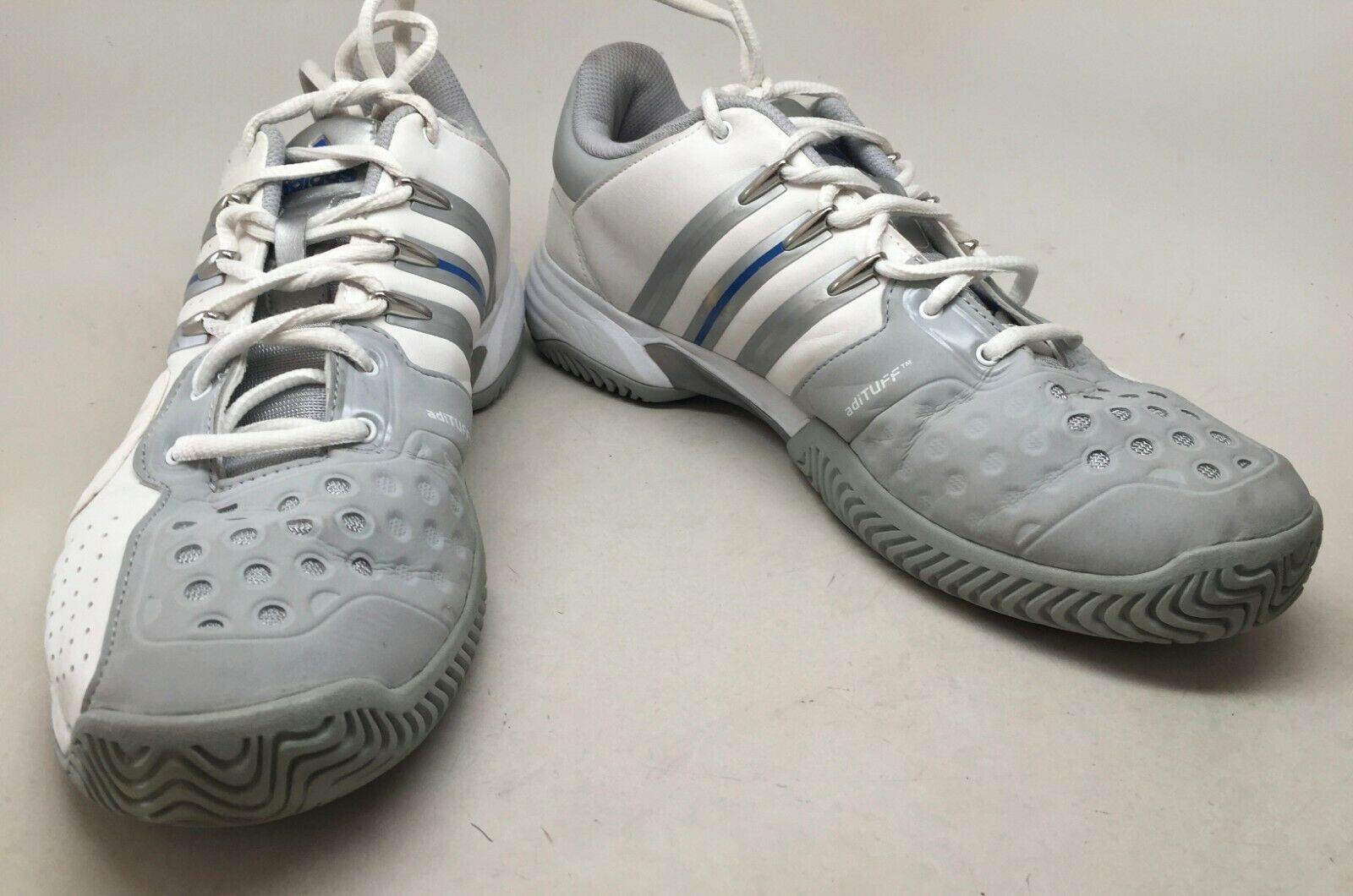 adiprene sneakers