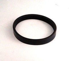 41d4mdt24fl. sl1500 thumb200