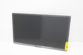 Roku 43R4A5R 43" Class Select Series 4K Smart Roku TV image 2