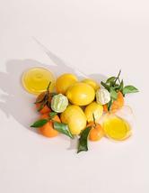 SpaRitual Citrus Cardamom Hand Serum image 2