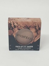 New Authentic Smashbox Photo Op Eye Shadow Single Cinnamon  - $18.69