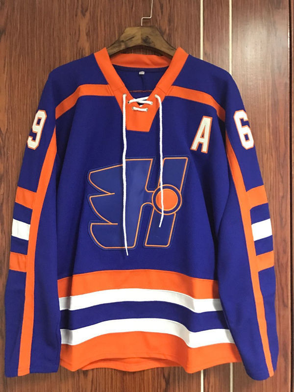 goon jersey