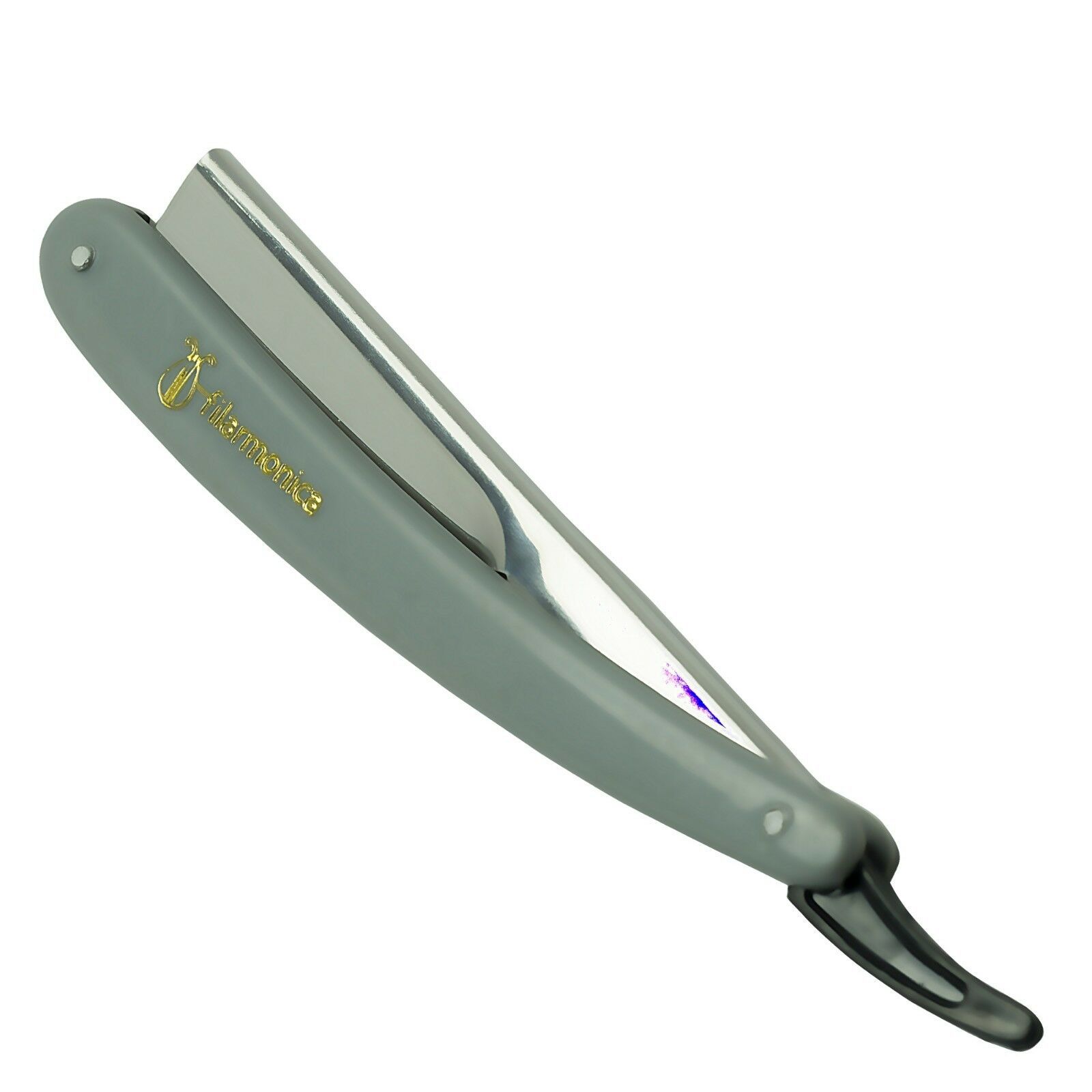 Filarmonica (Made in Spain)BRAND NEW Black friday Sale