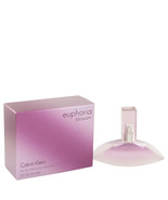 Euphoria Blossom Eau De Toilette Spray 1 Oz For Women  - $46.32