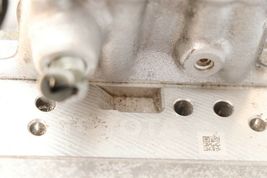 2010-15 Prius XW30 ABS Brake Pump Actuator Assembly 47210-47230 image 7