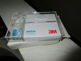 S l1600 thumb200