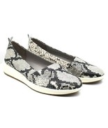 Women&#39;s Naturalizer Patrice Wedge Loafer (size 11) - $63.65