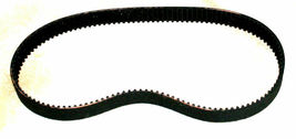 1 Belt for Delta 28-195 Replacement Cogged Drive Belt 1348893 564-3m-09 #MNWS - $41.00
