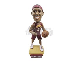 D sports hobbies 43 thumb200